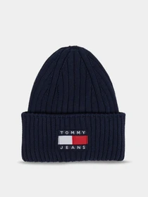 Шапки и кепки Tommy Hilfiger модель AM0AM11689-C87 Фото