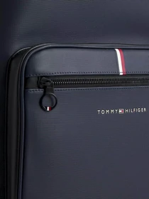 Рюкзаки Tommy Hilfiger модель AM0AM11543-DW6 Фото
