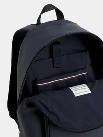Рюкзаки Tommy Hilfiger модель AM0AM11543-DW6 Фото