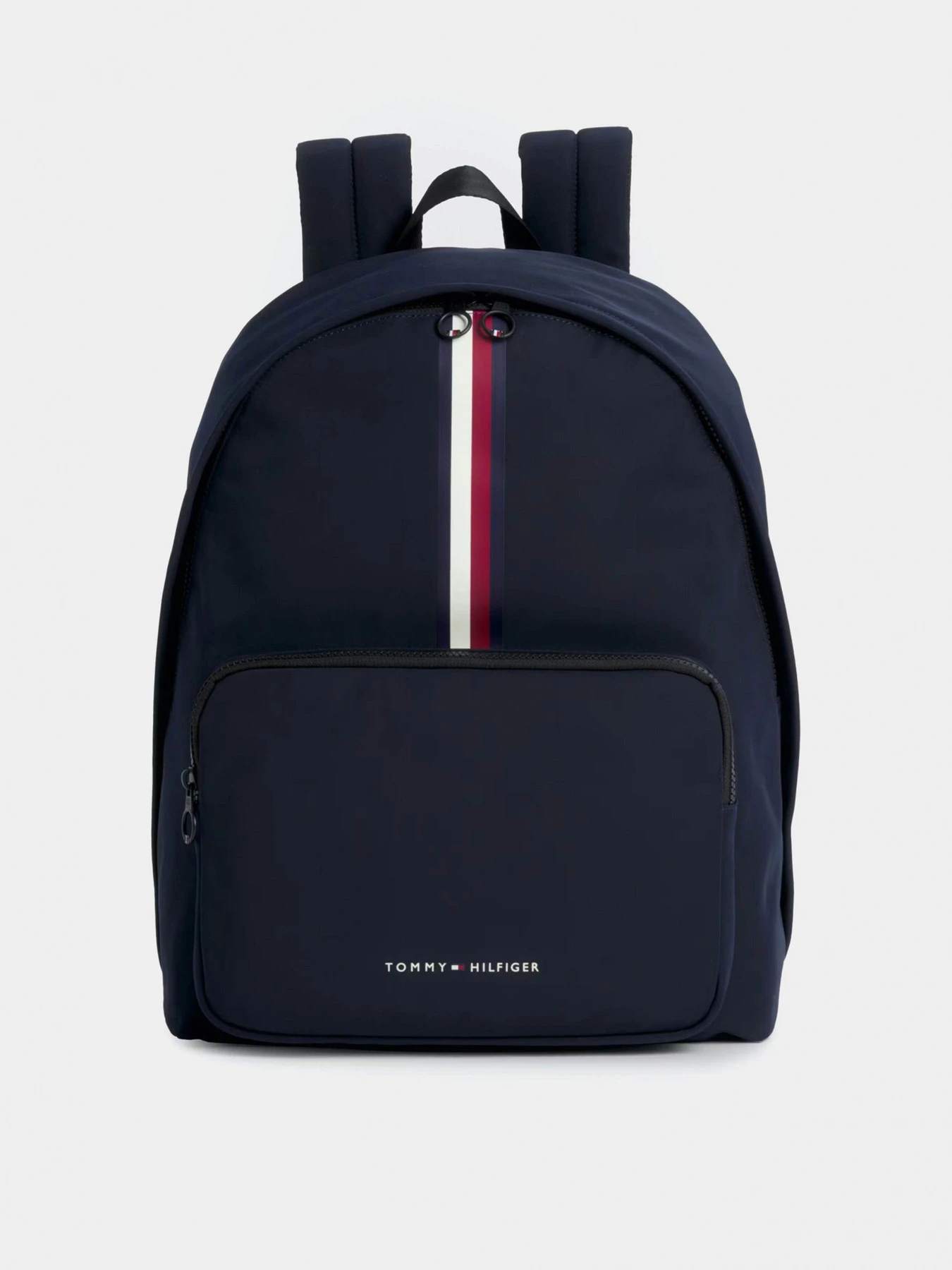Рюкзаки Tommy Hilfiger модель AM0AM12088-DW6 Фото