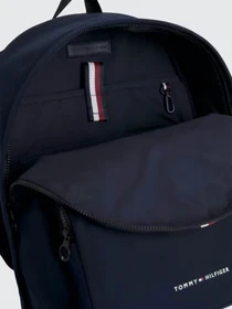Рюкзаки Tommy Hilfiger модель AM0AM12088-DW6 Фото