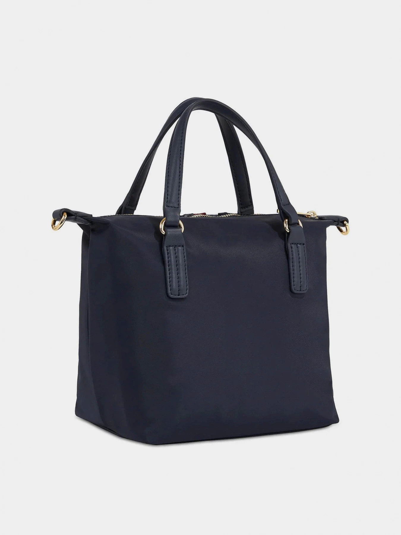 Сумки Tommy Hilfiger модель AW0AW15894-DW6 Фото