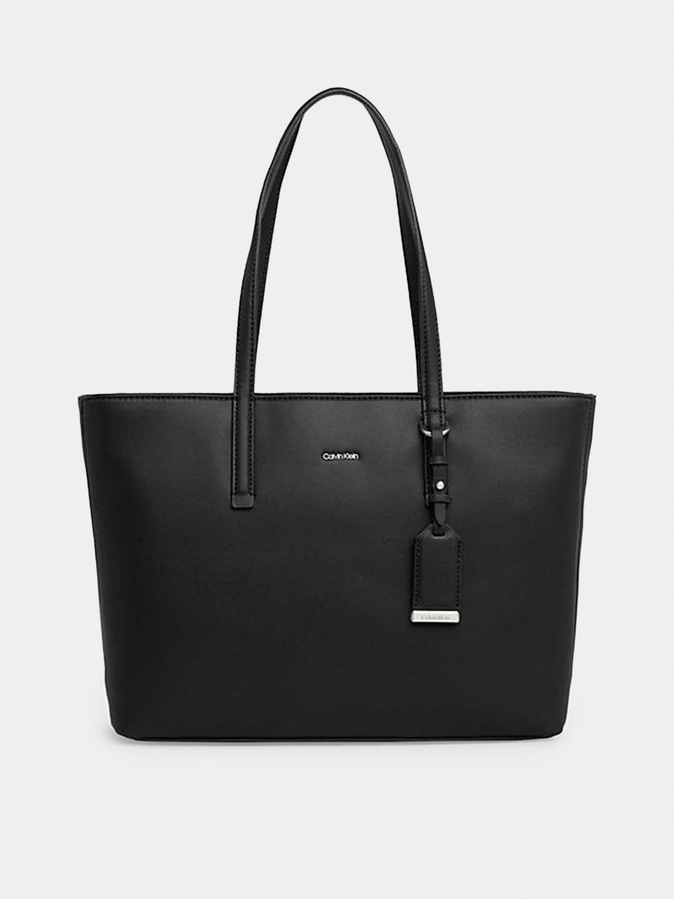 Сумки Calvin Klein модель K60K610736-BAX Сумки Calvin Klein модель K60K610736-BAX Фото