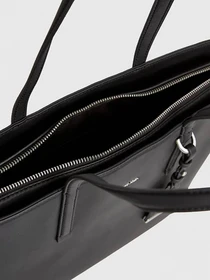 Сумки Calvin Klein модель K60K610736-BAX Фото