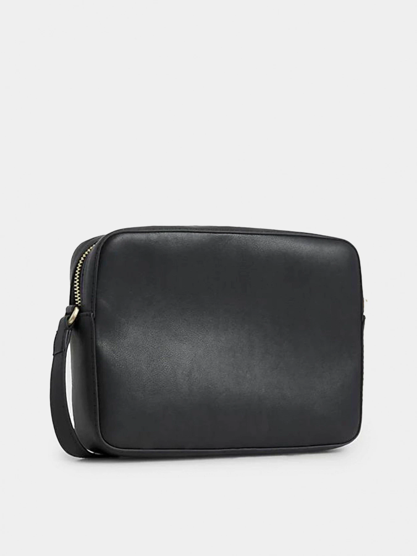 Сумки Calvin Klein модель K60K611083-BAX Сумки Calvin Klein модель K60K611083-BAX Фото