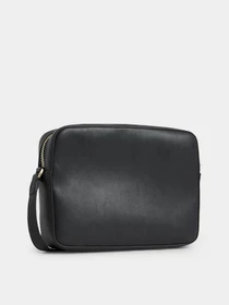 Сумки Calvin Klein модель K60K611083-BAX Фото
