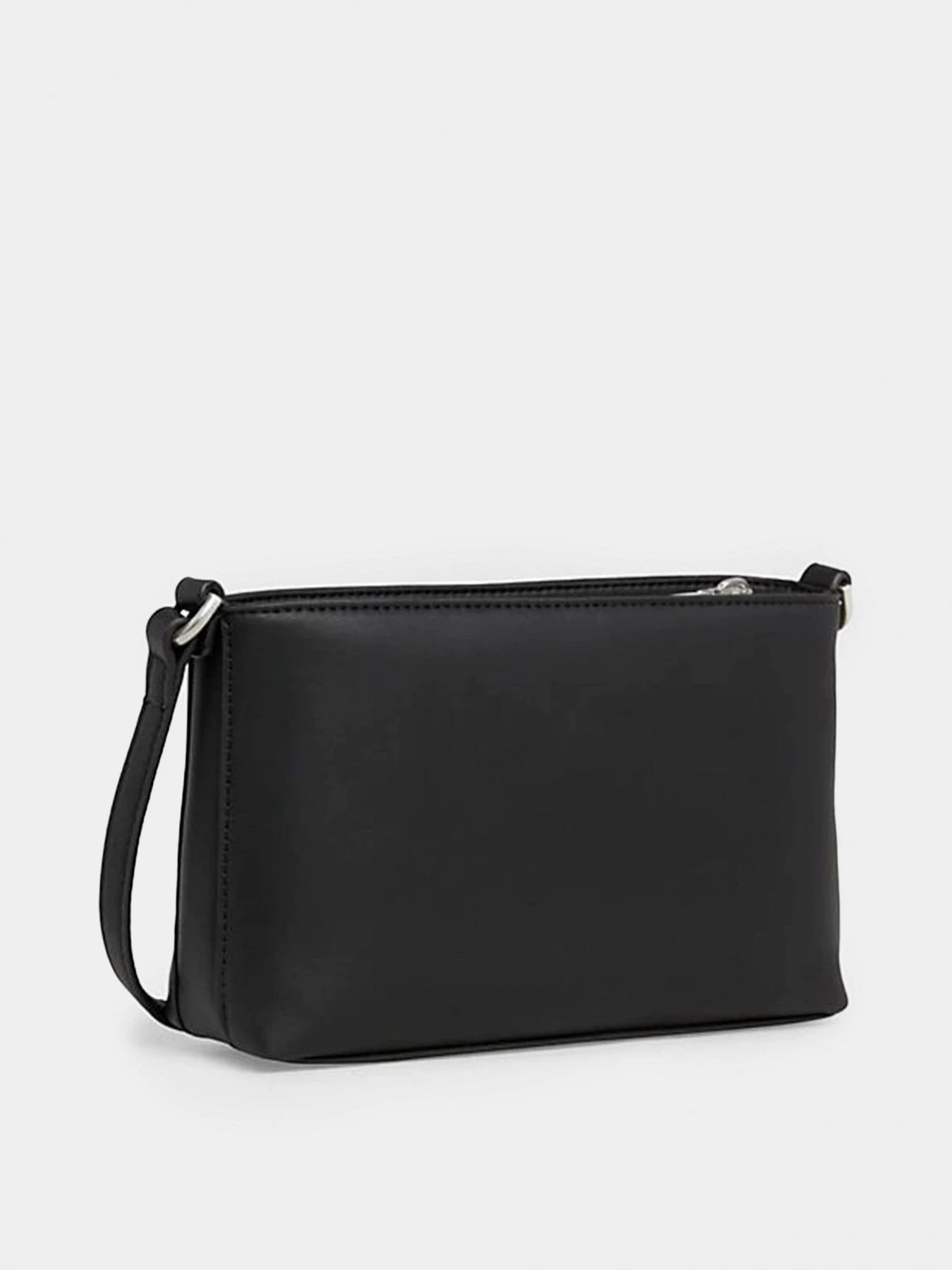 Сумки Calvin Klein модель K60K610927-BAX Фото