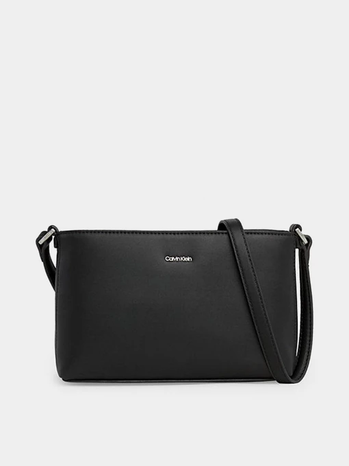 Сумки Calvin Klein модель K60K610927-BAX Фото