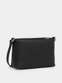 Сумки Calvin Klein модель K60K610927-BAX Фото