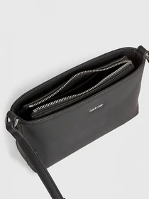 Сумки Calvin Klein модель K60K610927-BAX Фото