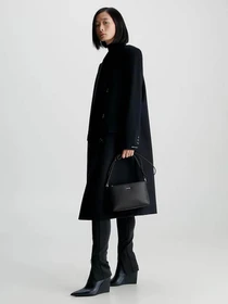 Сумки Calvin Klein модель K60K610927-BAX Фото