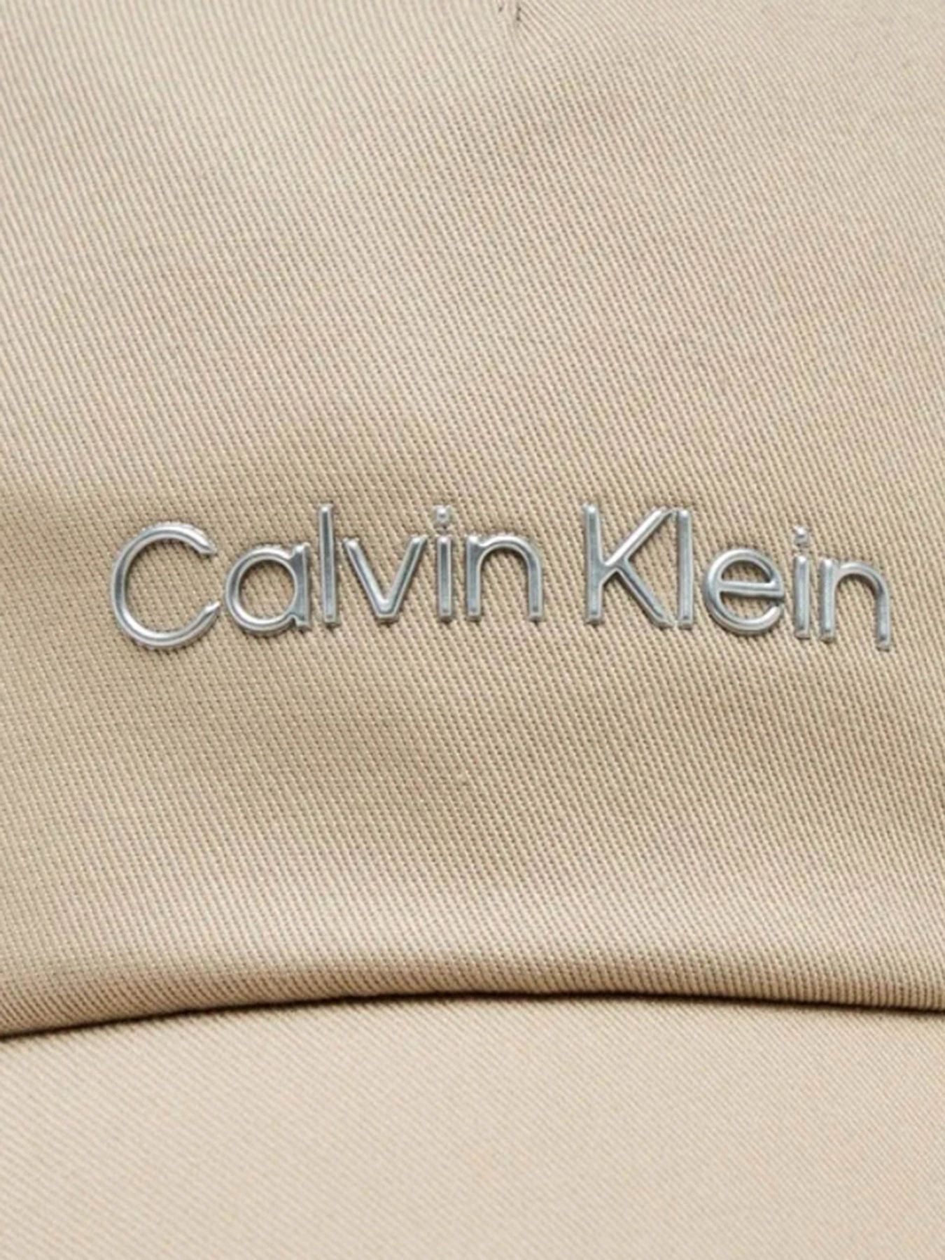 Шапки и кепки Calvin Klein модель K60K610525-PBP Фото