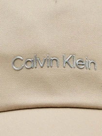 Шапки и кепки Calvin Klein модель K60K610525-PBP Фото