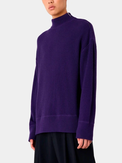 Худи и свитшоты Emporio Armani модель 6R1MY5-1MF3Z-0827 Фото