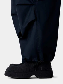 Брюки Emporio Armani модель 6R1P6W-1K24Z-0922 Фото