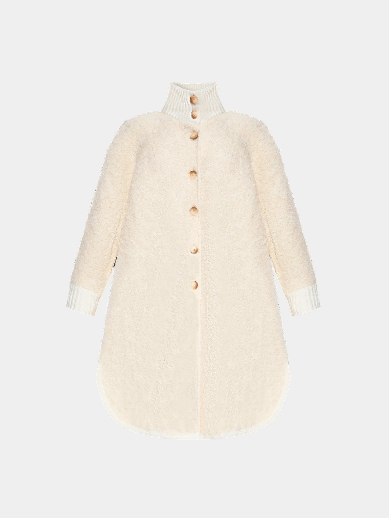 Куртки и дубленки Emporio Armani модель 6R2LYP-2MC5Z-0138 Куртки и дубленки Emporio Armani модель 6R2LYP-2MC5Z-0138 Фото
