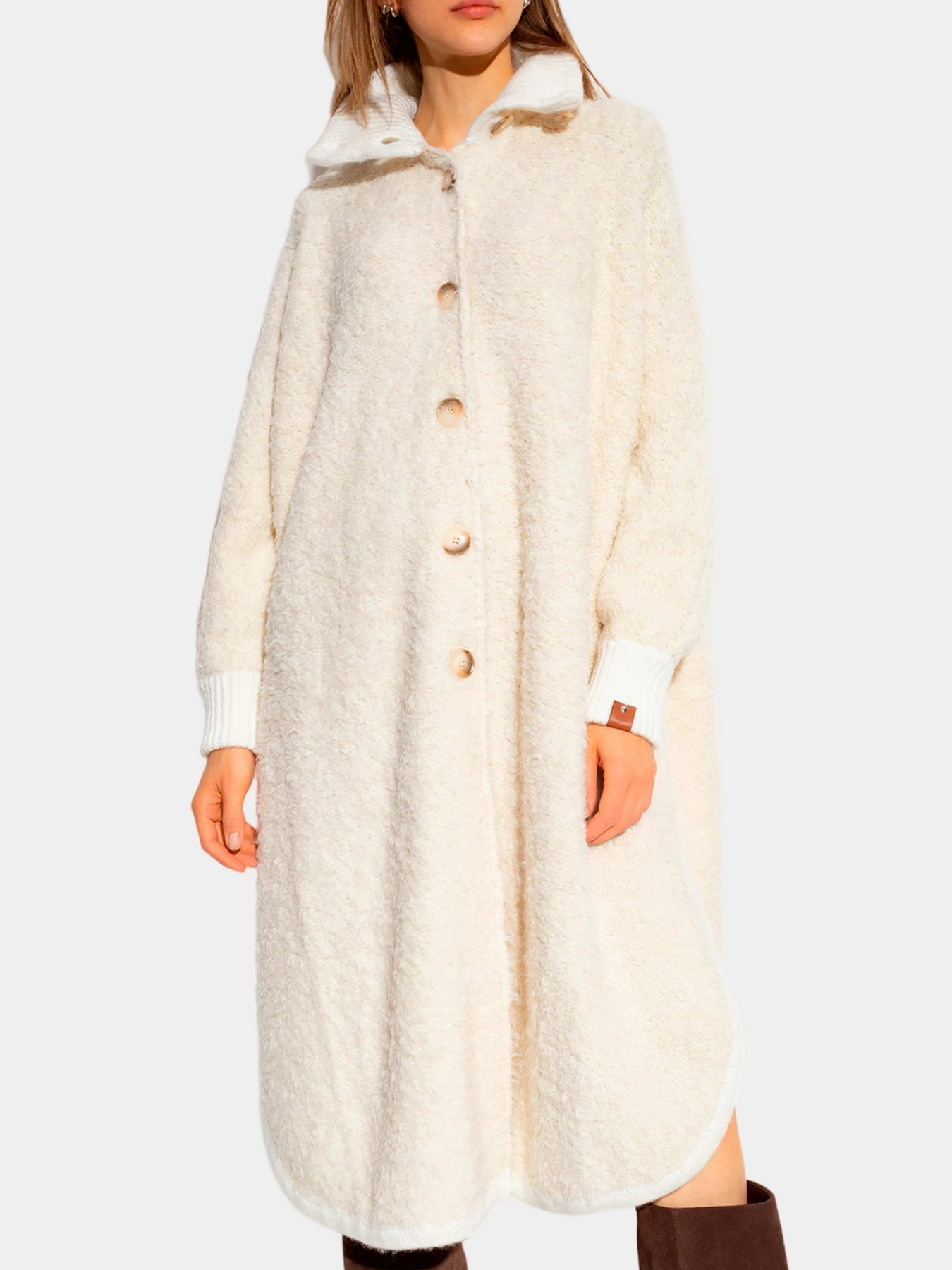 Куртки и дубленки Emporio Armani модель 6R2LYP-2MC5Z-0138 Куртки и дубленки Emporio Armani модель 6R2LYP-2MC5Z-0138 Фото