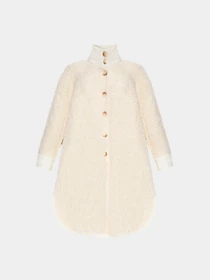 Куртки и дубленки Emporio Armani модель 6R2LYP-2MC5Z-0138 Фото