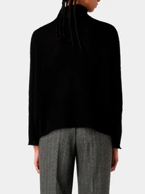 Худи и свитшоты Emporio Armani модель 6R2MW9-2M15Z-0999 Фото