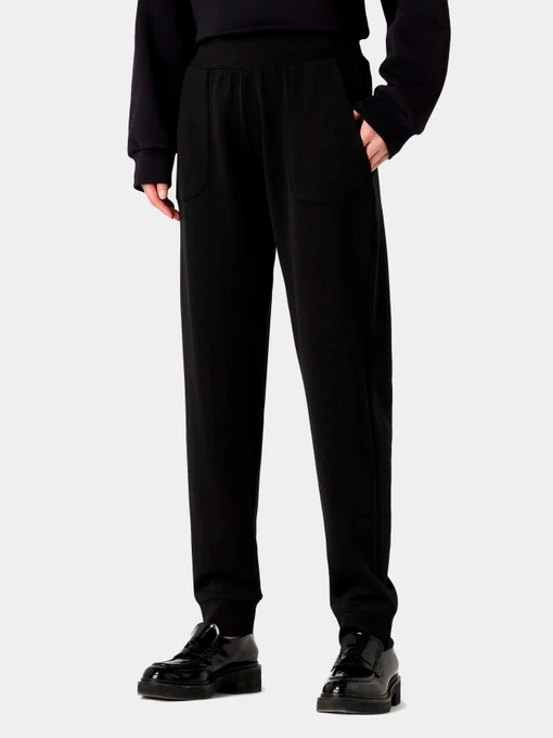 Брюки Emporio Armani модель 6R2P7D-2JXGZ-0999 Фото