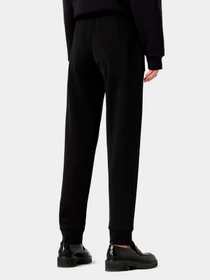 Брюки Emporio Armani модель 6R2P7D-2JXGZ-0999 Фото