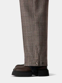 Брюки Emporio Armani модель H41P34-E1203-445 Фото