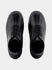 Ботинки и сапоги Emporio Armani модель X4M391-XF741-00002 Фото