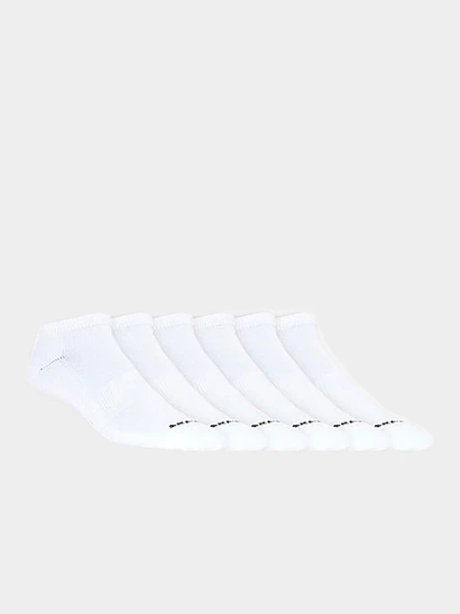 Носки и гольфы Skechers модель S104957 WHT Фото