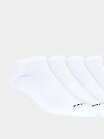 Носки и гольфы Skechers модель S104957 WHT Фото