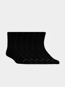 Носки и гольфы Skechers модель S104981 BLK Фото