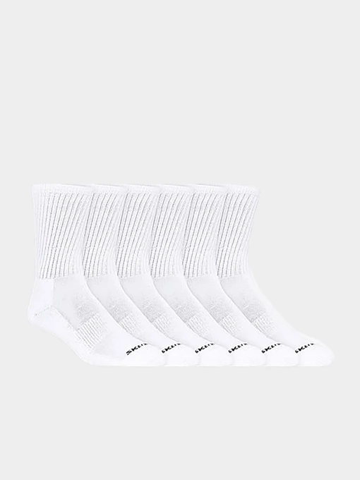 Носки и гольфы Skechers модель S104981 WHT Фото