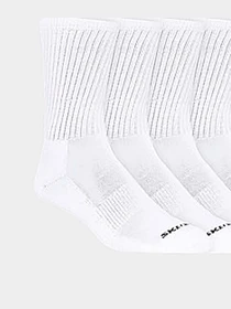 Носки и гольфы Skechers модель S104981 WHT Фото