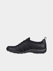 Кроссовки Skechers модель 100371 BBK Фото