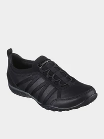 Кроссовки Skechers модель 100371 BBK Фото