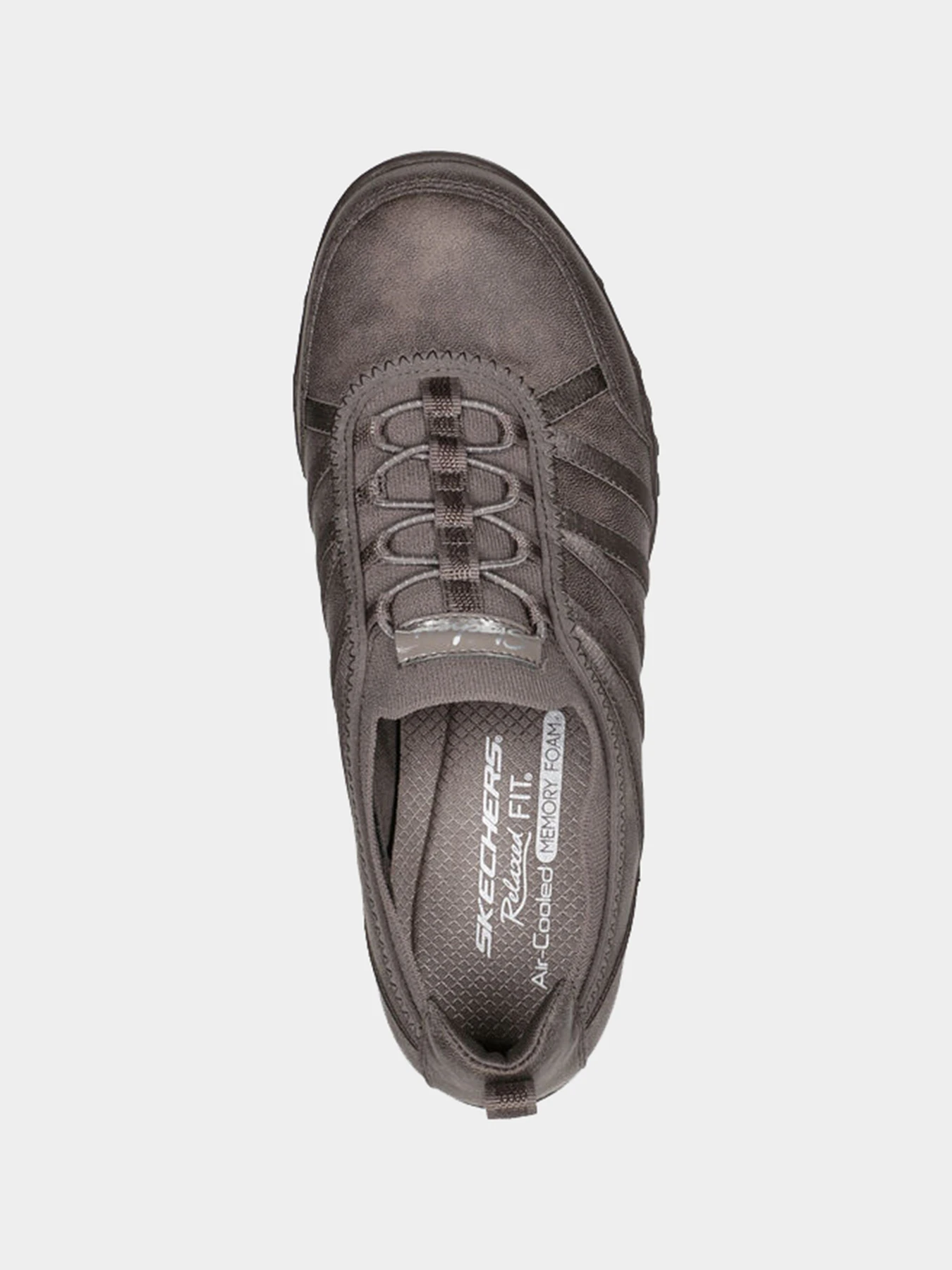 Кроссовки Skechers модель 100371 DKTP Кроссовки Skechers модель 100371 DKTP Фото
