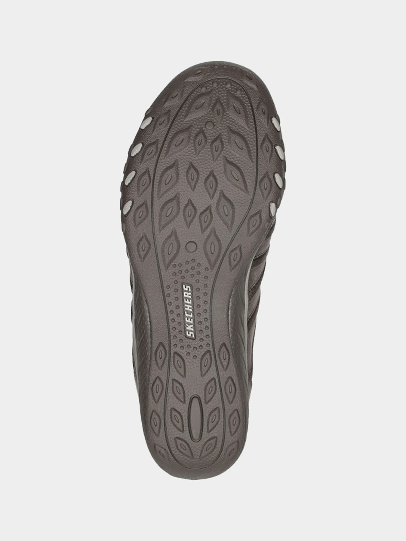 Кроссовки Skechers модель 100371 DKTP Кроссовки Skechers модель 100371 DKTP Фото