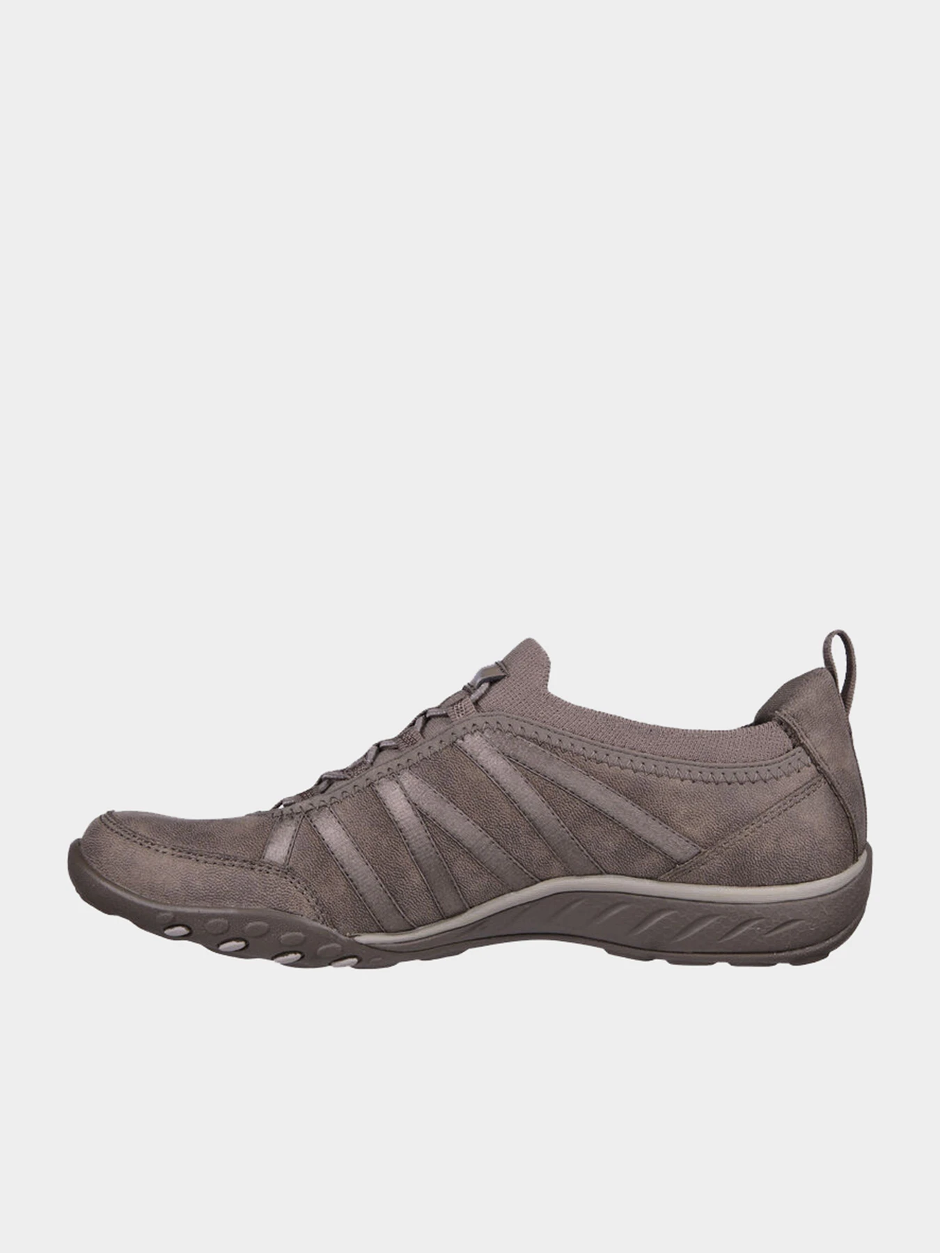 Кроссовки Skechers модель 100371 DKTP Кроссовки Skechers модель 100371 DKTP Фото