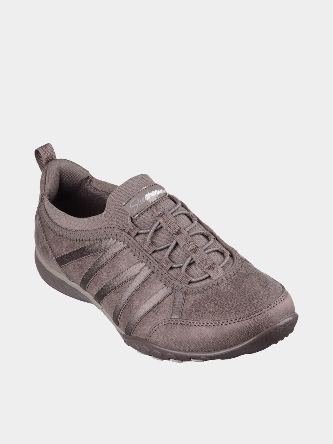 Кроссовки Skechers модель 100371 DKTP Кроссовки Skechers модель 100371 DKTP Фото