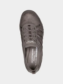 Кроссовки Skechers модель 100371 DKTP Фото