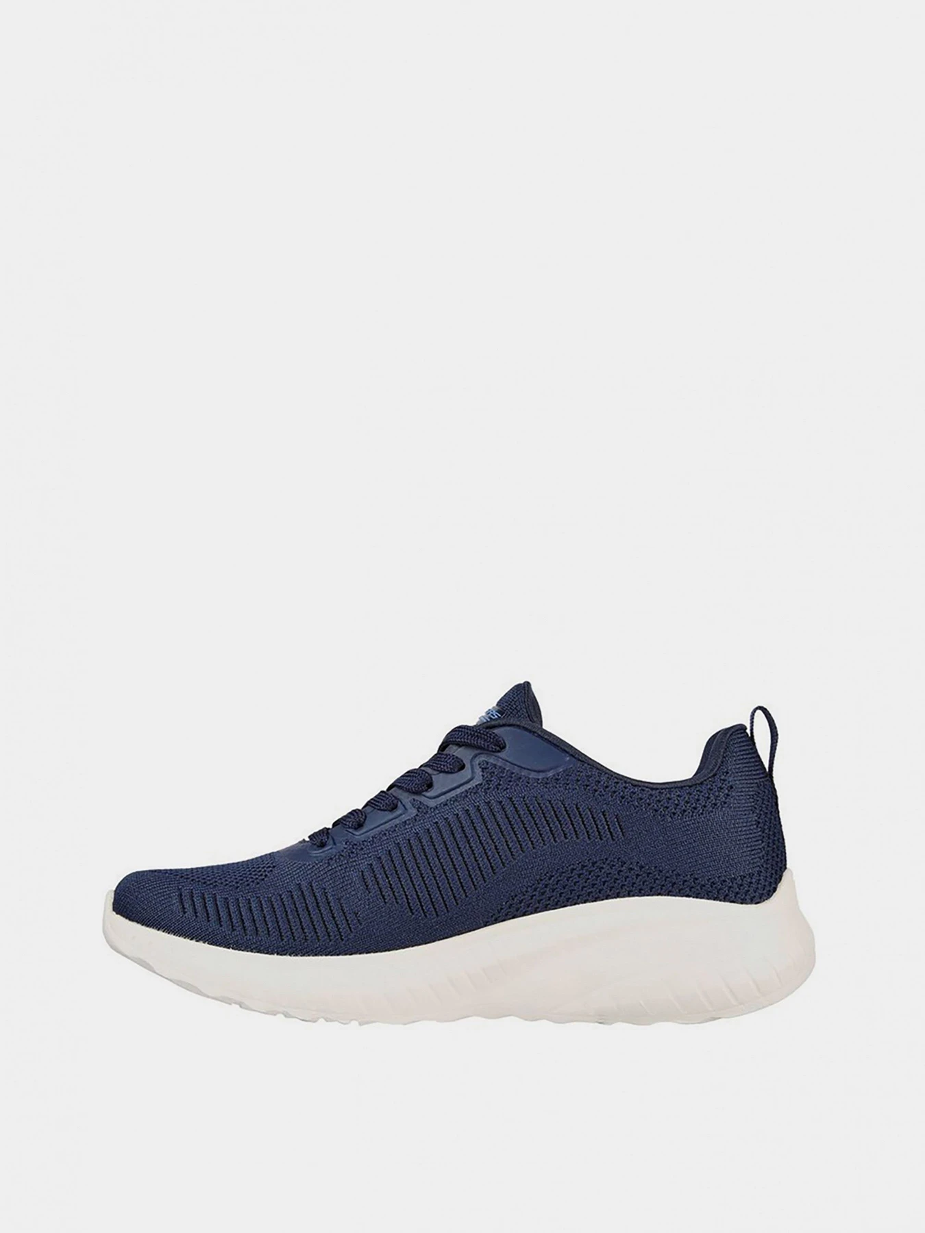 Кроссовки Skechers модель 117209 NVY Кроссовки Skechers модель 117209 NVY Фото