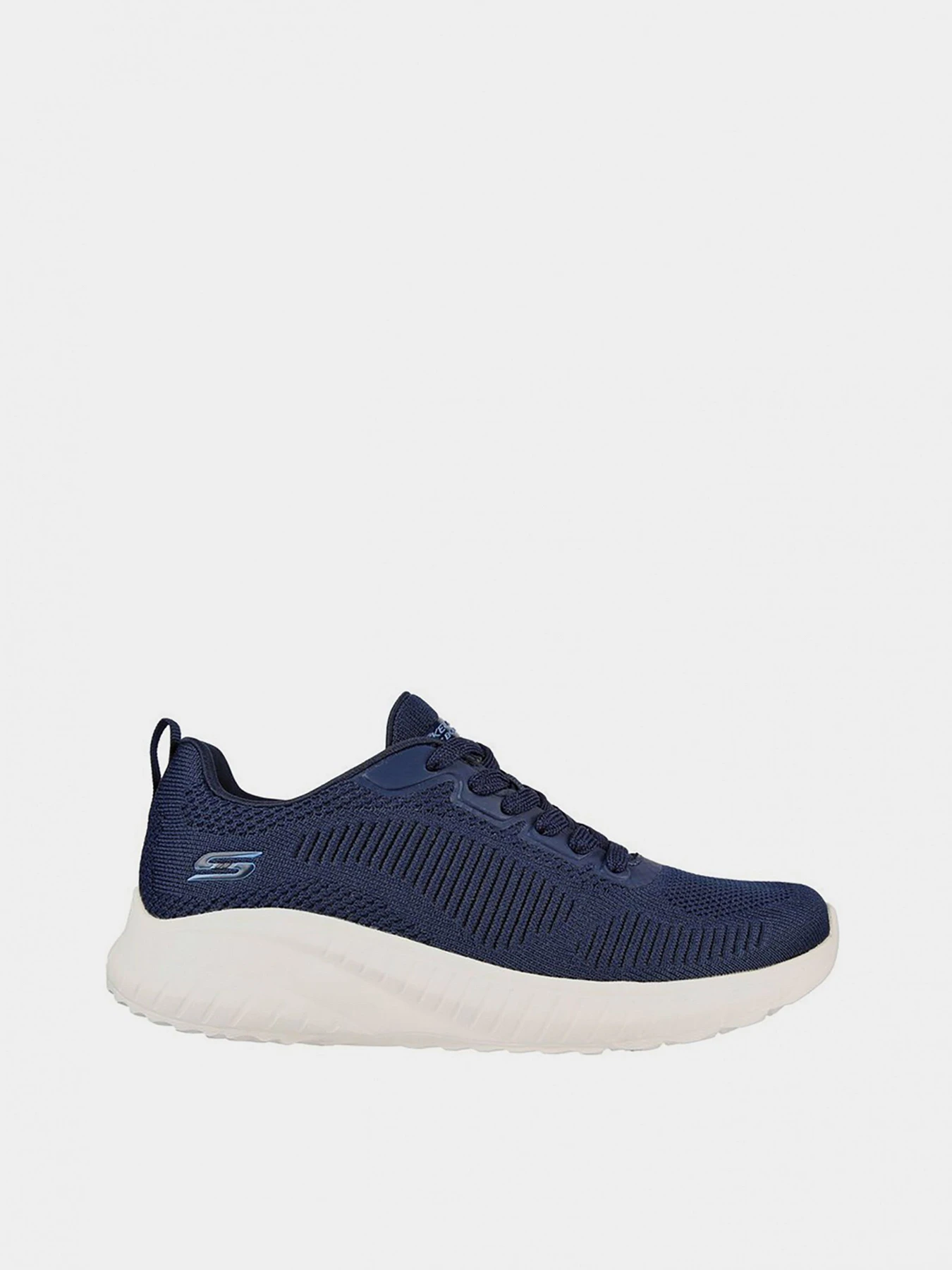 Кроссовки Skechers модель 117209 NVY Кроссовки Skechers модель 117209 NVY Фото