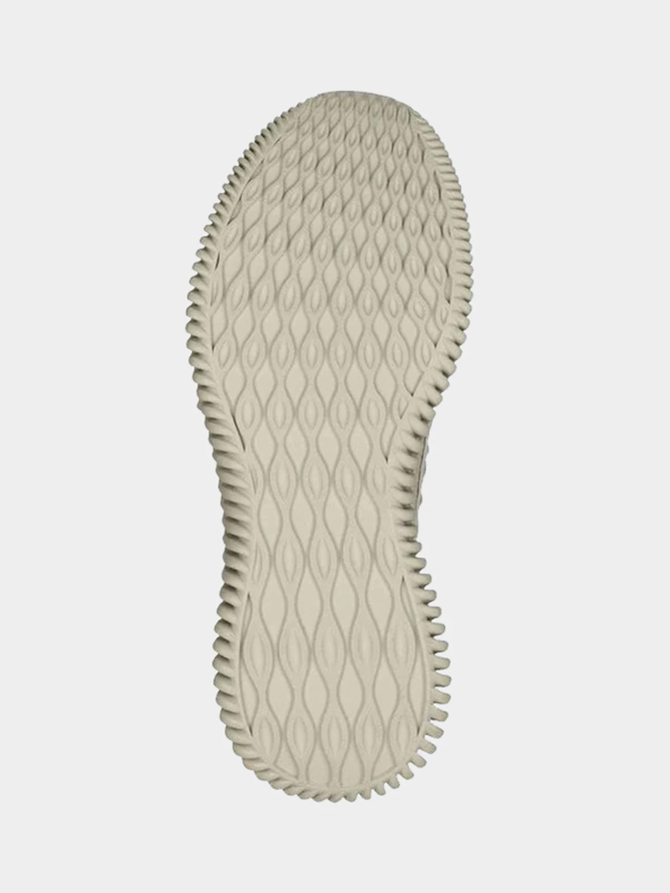 Кроссовки Skechers модель 117417 TPE Кроссовки Skechers модель 117417 TPE Фото