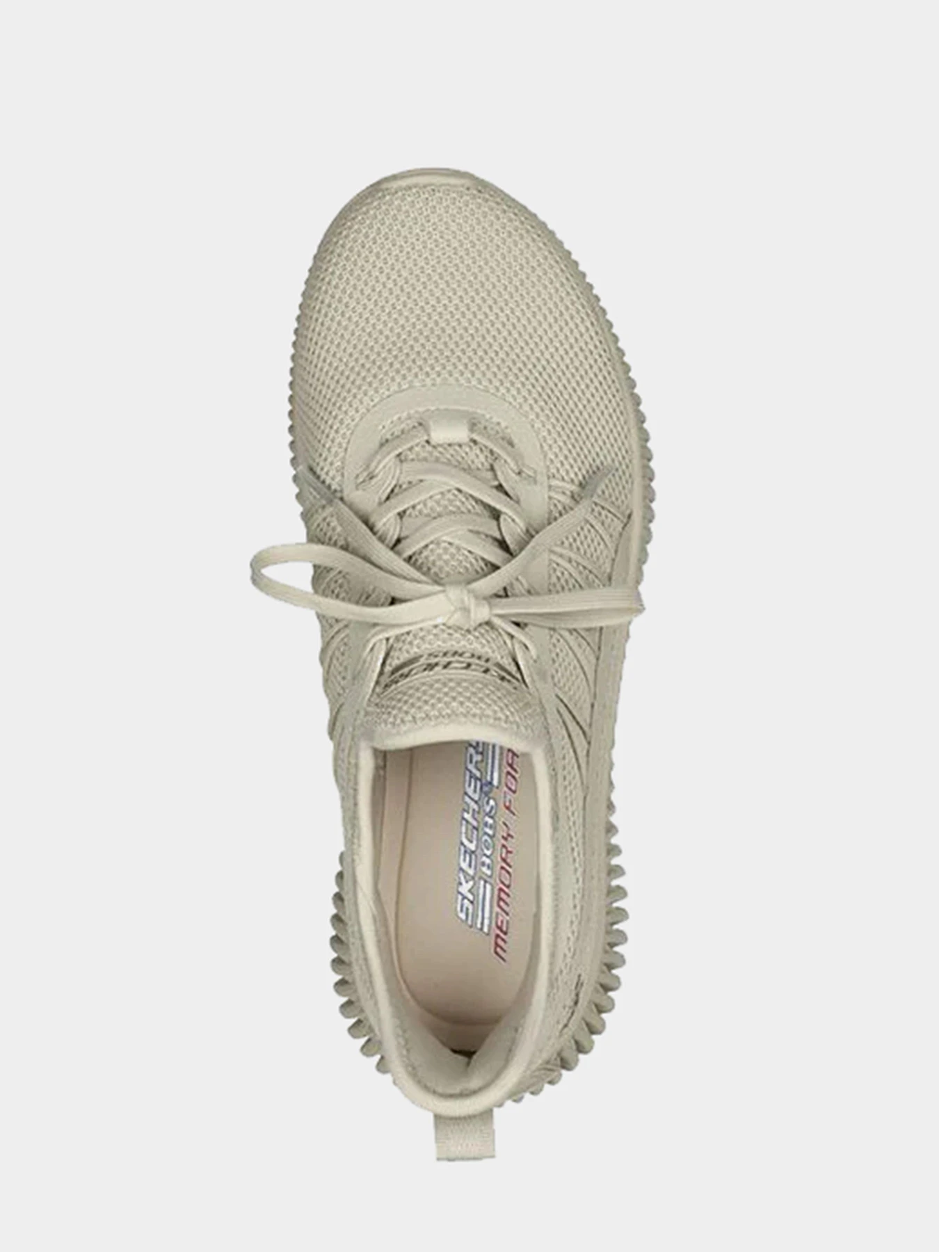 Кроссовки Skechers модель 117417 TPE Кроссовки Skechers модель 117417 TPE Фото