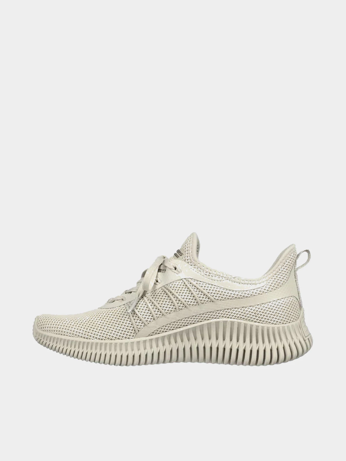 Кроссовки Skechers модель 117417 TPE Кроссовки Skechers модель 117417 TPE Фото