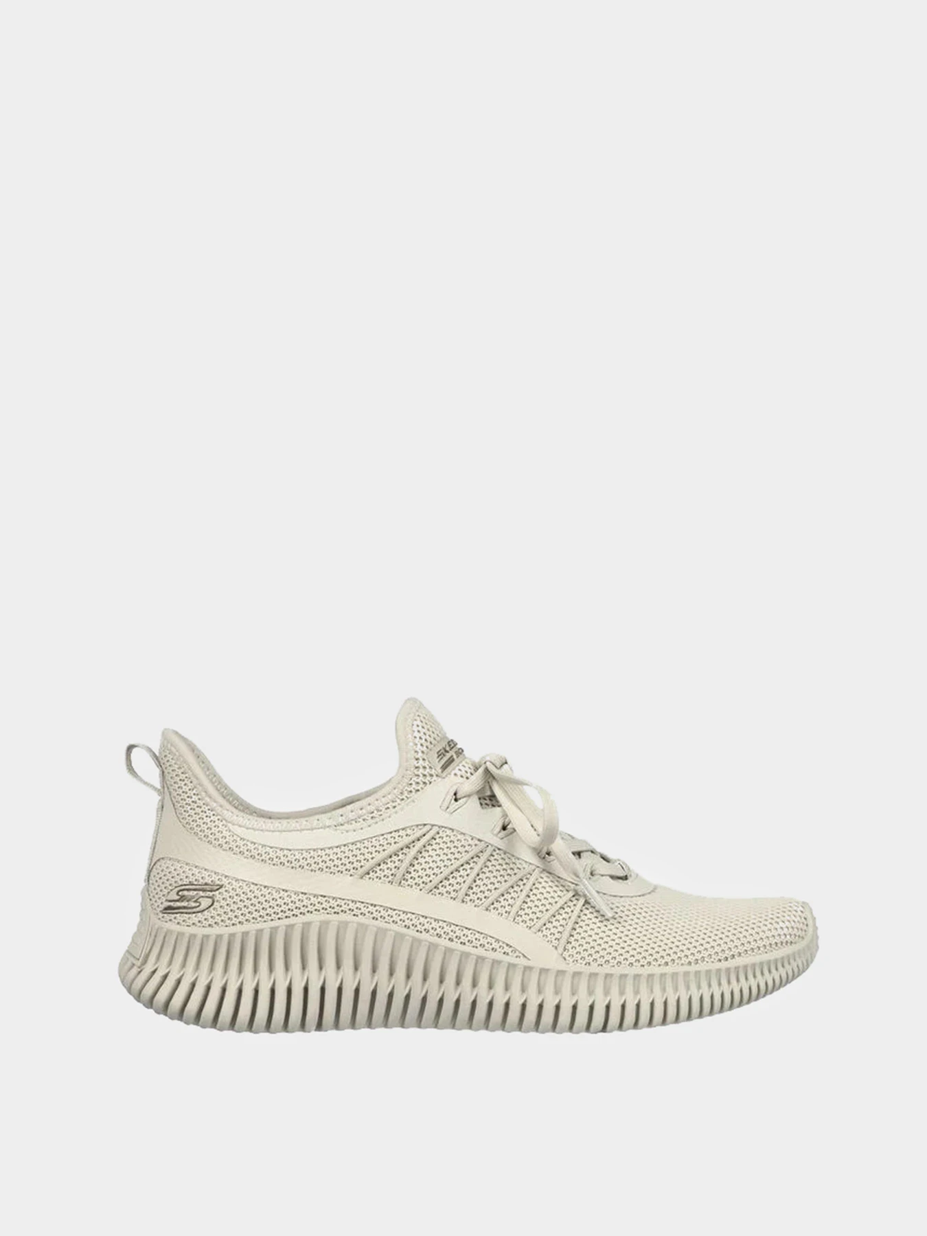 Кроссовки Skechers модель 117417 TPE Кроссовки Skechers модель 117417 TPE Фото