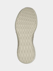 Кроссовки Skechers модель 117417 TPE Фото