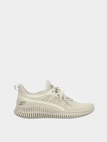 Кроссовки Skechers модель 117417 TPE Фото