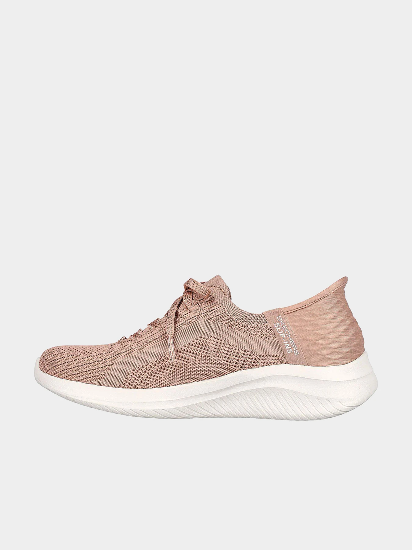 Кроссовки Skechers модель 149710 TAN Кроссовки Skechers модель 149710 TAN Фото