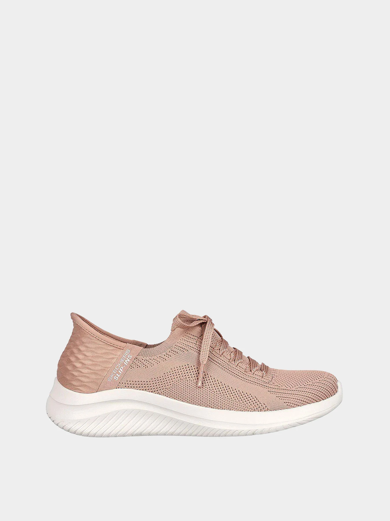 Кроссовки Skechers модель 149710 TAN Кроссовки Skechers модель 149710 TAN Фото