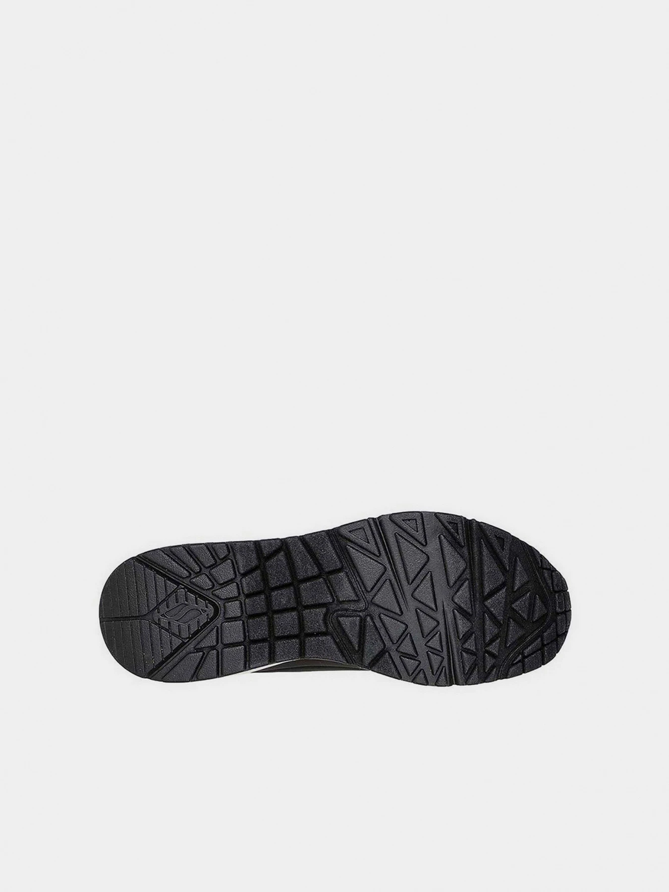 Кроссовки Skechers модель 155196 BLK Кроссовки Skechers модель 155196 BLK Фото